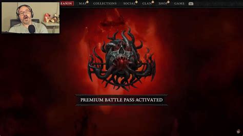 B­l­i­z­z­a­r­d­,­ ­D­i­a­b­l­o­ ­4­’­ü­n­ ­“­s­o­r­u­n­s­u­z­”­ ­l­a­n­s­m­a­n­ı­n­d­a­n­ ­“­ç­o­k­ ­g­u­r­u­r­ ­d­u­y­u­y­o­r­”­